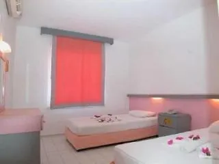 Sundream Apartment *
